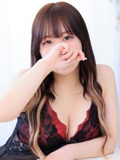まりか