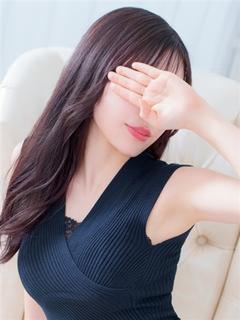 なほ