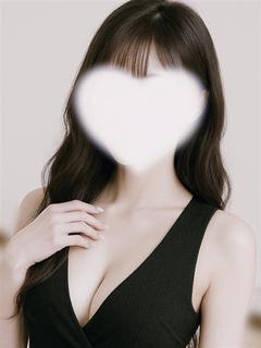 なほ【性感】