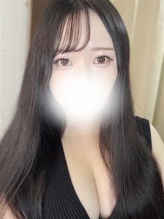 せいら【性感】