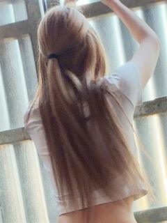 あいら【性感】