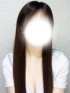 ひかり【性感】