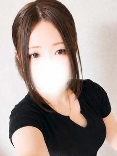 まな【性感】