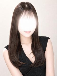 しおり【性感】