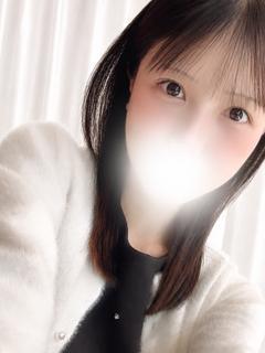ゆら【性感】