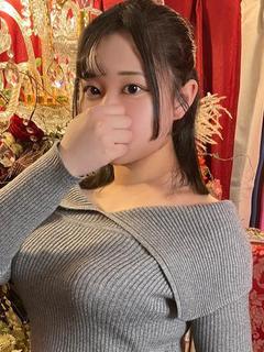 未来～みくる～