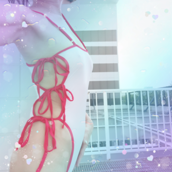 水樹 さや の 写真が…