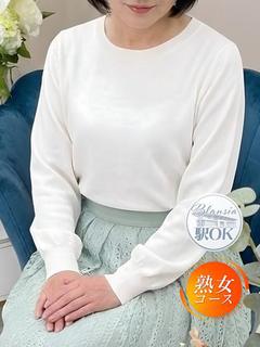 前田けいこ