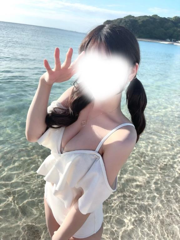 Tiffany【ティファニー】 の 早速…⁉️❤️