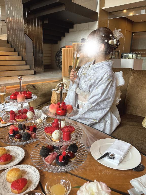 Tiffany【ティファニー】 の エッ♡なご報告です❣️