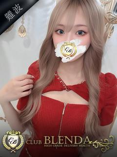 姫輝　ヒナタ