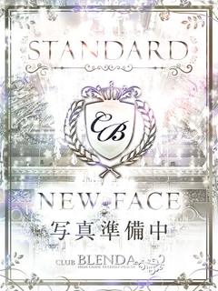 咲夜　レイラ