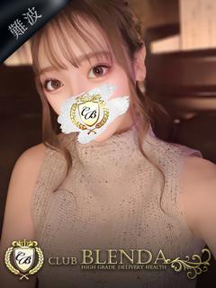 香織　ユリナ