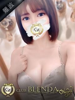 水瀬　もも