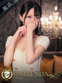 東條 メル