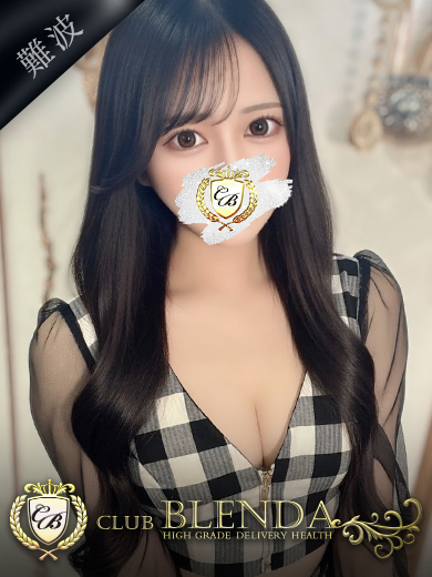 本城　ユメ のプロフィール写真