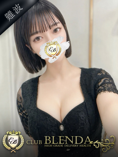 美琴【ミコト】 のプロフィール写真