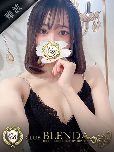 翡翠 フタバ のプロフィール写真
