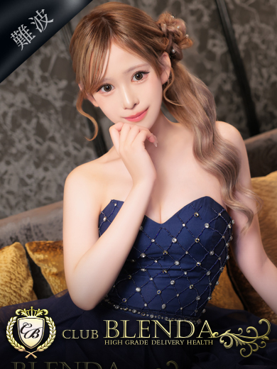 Cecil【セシル】 のプロフィール写真
