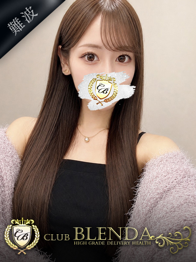 御門　ミミ のプロフィール写真