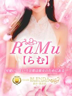 RaMu