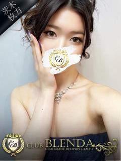天月　りな
