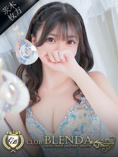 桃色　ハニー