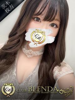 夢乃　ララ