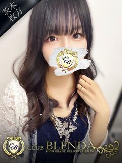 小那海　ルナ
