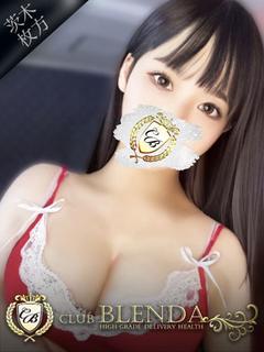 足立　メロン