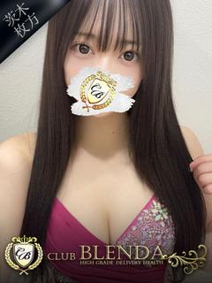 水咲　うる