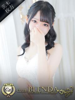 小悪魔　みさ