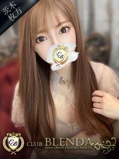紗耶香【さやか】