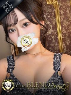 Himari【ひまり】