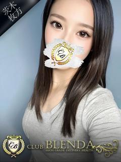 小鳥遊　まりん