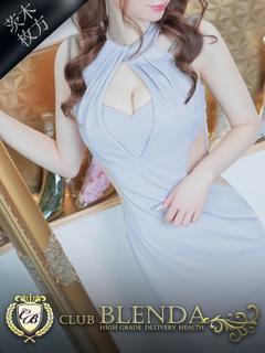 Tiara【ティアラ】