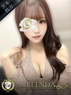 MARON【マロン】