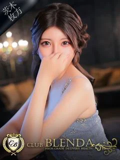 女神