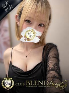 夢咲　ふわり