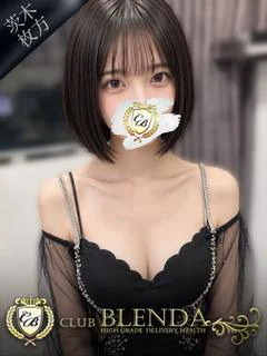 夢乃