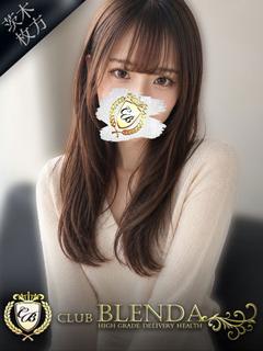 広瀬　ゆま