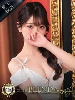 美玲