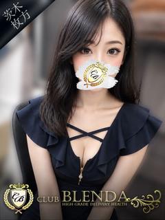 波多野　ゆい