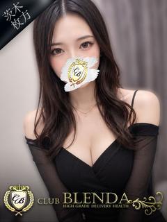八蜜　りんか