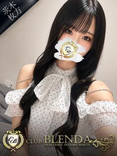 桃ノ木　ゆう