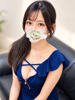 清水　まどか