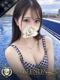花束　めい