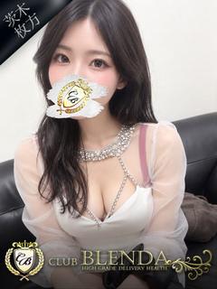 胡蝶　まなか