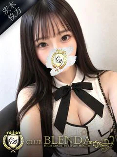 花火