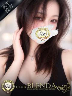 萌坂